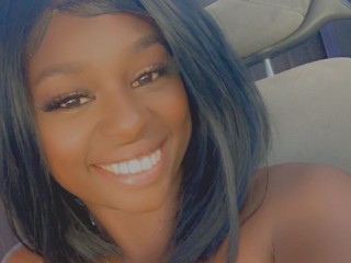 PrincessKookieCash webcam girl as a performer. Gallery photo 2.