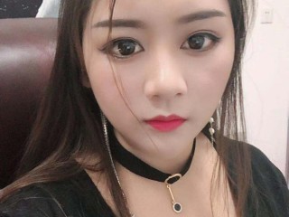 xiaopingbaby webcam girl as a performer. Gallery photo 7.