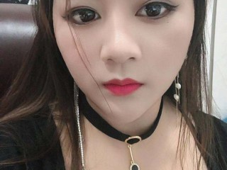 xiaopingbaby webcam girl as a performer. Gallery photo 8.