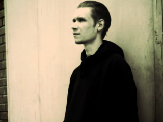 Randy_Ocean