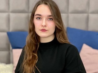 DakotaParkers webcam girl as a performer. Gallery photo 2.