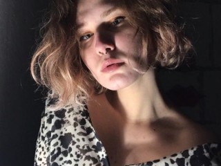 KatySweetie