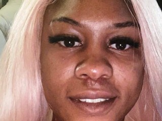 SexiFBabe webcam girl as a performer. Gallery photo 1.