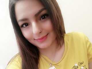 Camy_Hardd