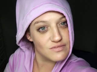 MistressKhloeJacobs webcam girl as a performer. Gallery photo 3.