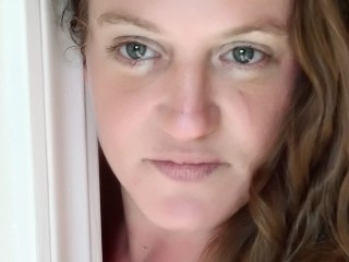 MistressKhloeJacobs webcam girl as a performer. Gallery photo 4.