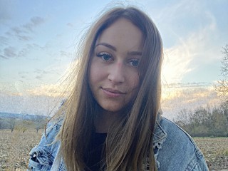 Aliciasex031