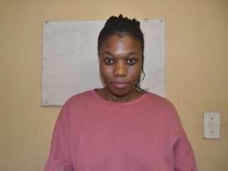 Longlegsgoddess webcam girl as a performer. Gallery photo 1.