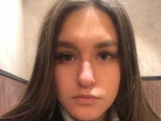 blessmycum webcam girl as a performer. Gallery photo 2.