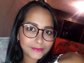 ivy_harper1 webcam girl as a performer. Gallery photo 1.