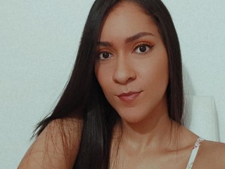 Anne_Austen webcam girl as a performer. Gallery photo 2.