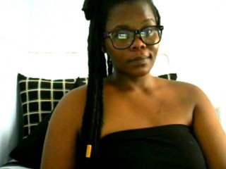 SquitBoooty webcam girl as a performer. Gallery photo 1.