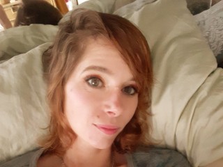 MistressCharlieChanning webcam girl as a performer. Gallery photo 5.