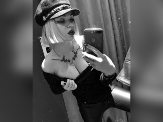 IzabellaQAce