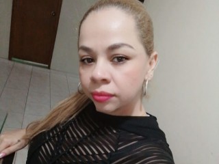 leidywomen_sexii webcam girl as a performer. Gallery photo 2.