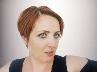 FleurGirl webcam girl as a performer. Gallery photo 6.