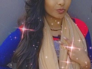 Amisha_Khan webcam girl as a performer. Gallery photo 3.