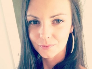 Lexi_Brooke_x webcam girl as a performer. Gallery photo 1.