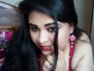 BustyBengliGirl1989 webcam girl as a performer. Gallery photo 2.