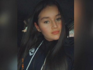 Sweetcatsquirt