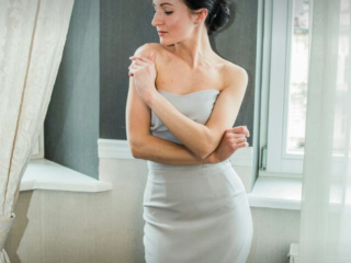 Tatty_Sexy webcam girl as a performer. Gallery photo 2.