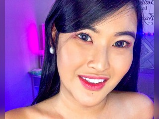 BoobsDontLie webcam girl as a performer. Gallery photo 4.