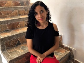 preettykittyxox webcam girl as a performer. Gallery photo 1.