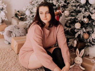 yourLayla webcam girl as a performer. Gallery photo 5.