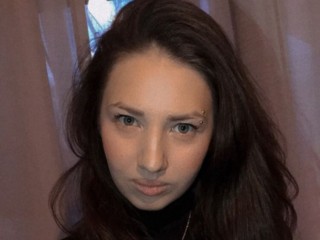 MartaSays webcam girl as a performer. Gallery photo 1.