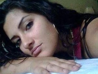 Godssexybarbiegirl webcam girl as a performer. Gallery photo 7.