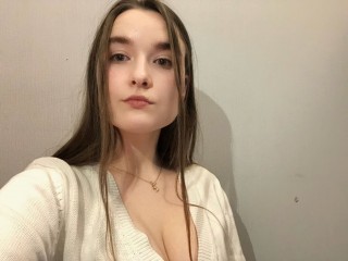 DakotaParkers webcam girl as a performer. Gallery photo 3.