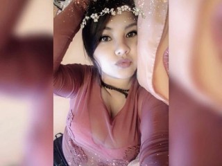 Domenica_Suarez webcam girl as a performer. Gallery photo 1.