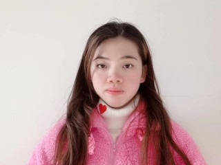 Babyyoyoyo webcam girl as a performer. Gallery photo 1.