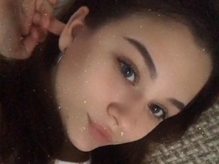 Jessica_xFit webcam girl as a performer. Gallery photo 1.