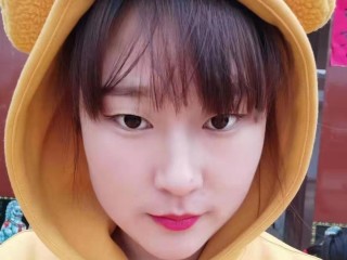 C_czl_Xiaomei