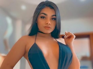 Megann_kroft