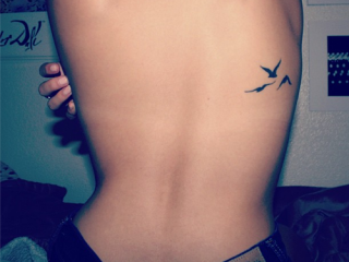 kloe_jones22 webcam girl as a performer. Gallery photo 1.