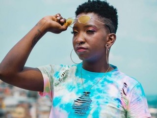 jadyvanessa webcam girl as a performer. Gallery photo 1.