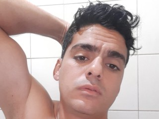 Harold_Santos