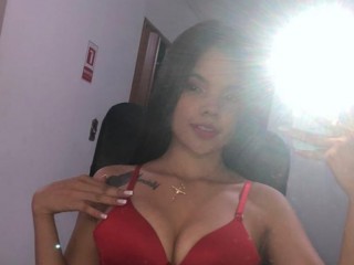 Evellyn69