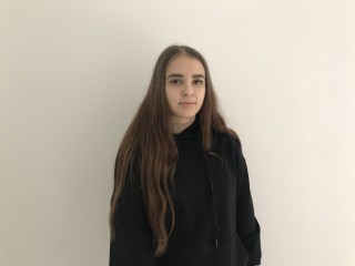 JesikaMartins webcam girl as a performer. Gallery photo 1.