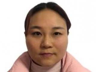 chunsei webcam girl as a performer. Gallery photo 1.