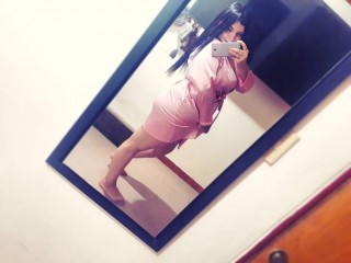 FernandaCastro webcam girl as a performer. Gallery photo 2.