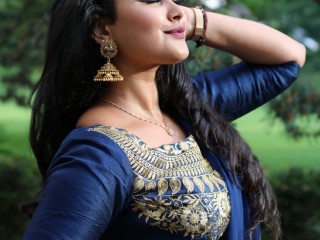 Indian_honey webcam girl as a performer. Gallery photo 2.