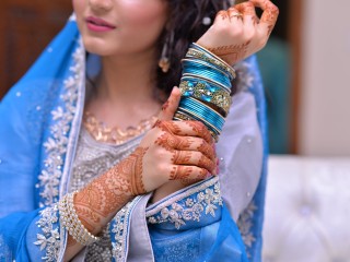 Indian_honey webcam girl as a performer. Gallery photo 3.