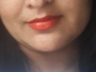 Indian_honey webcam girl as a performer. Gallery photo 4.