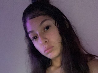 OpenBrooklynRose