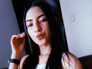 AlexaFlorez
