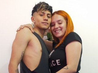 varto_98 webcam girl as a performer. Gallery photo 1.