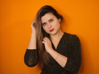 RoxanaNilson